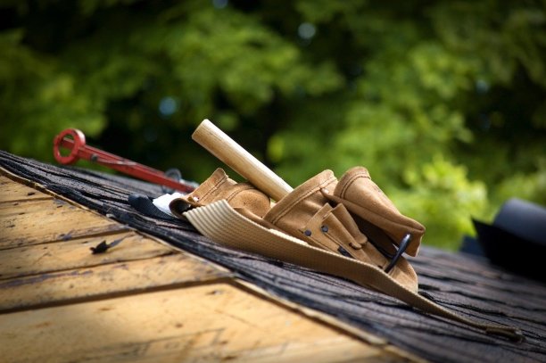 Roofers Near Keokee, VA Available Now