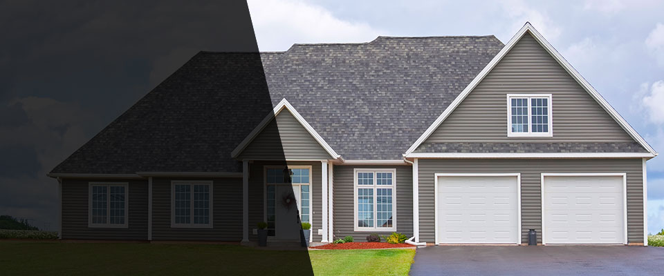 Keokee Roofing Contractors
