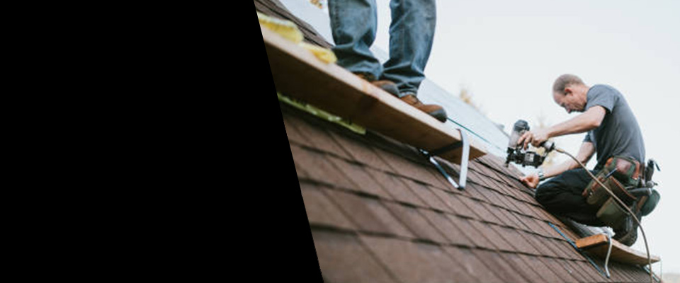 Keokee Roofing Contractors